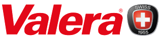 Producent: Valera (przejdź do produktów)