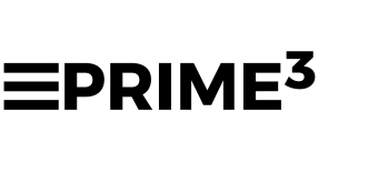 Producent: PRIME3 (przejdź do produktów)
