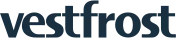 Producent: VESTFROST (przejdź do produktów)