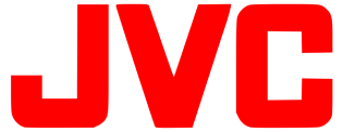 Producent: JVC (przejdź do produktów)