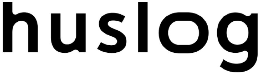 Producent: huslog (przejdź do produktów)