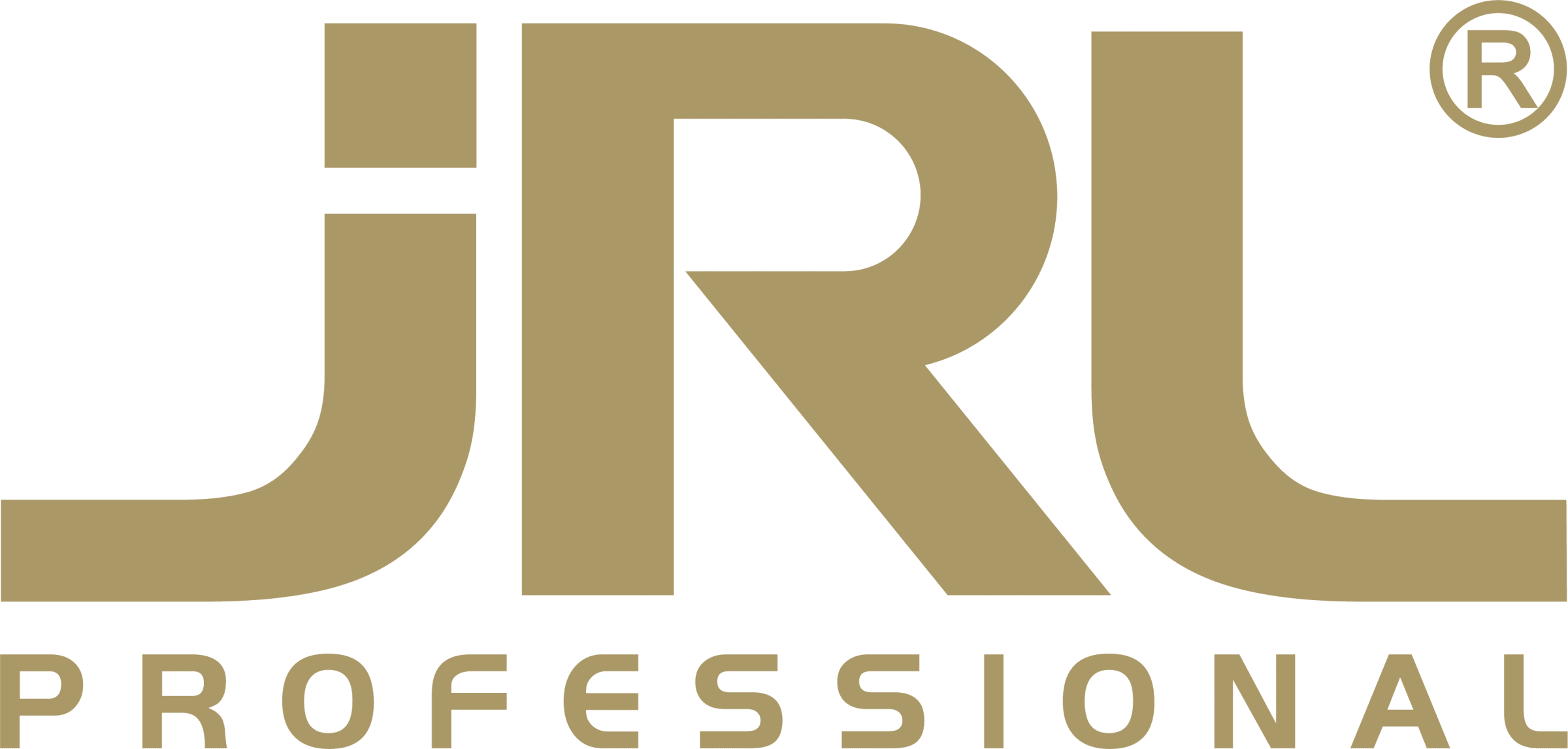 Producent: JRL (przejdź do produktów)